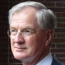 Henk van As