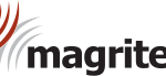 Logo of Magritek Ltd