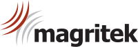 Logo of Magritek Ltd