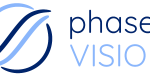 Logo of phase Vision GmbH