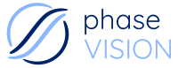 PhaseVision