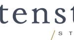 Logo of Wittenstein Stiftung e.S.