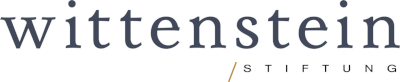 Logo of Wittenstein Stiftung e.S.