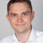Jens Anders