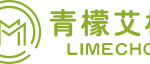 Logo of Beijing Limecho Technology Co., Ltd