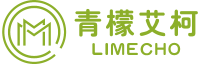 Logo of Beijing Limecho Technology Co., Ltd