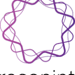Logo of Resonint Limited