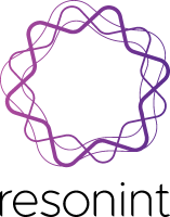 Logo of Resonint Limited