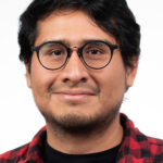 Alfredo Ordinola