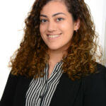 Melis Özdemir