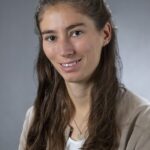 Swantje Romig