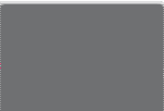 Logo of ct.qmat